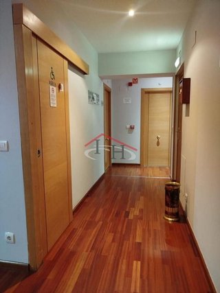 Piso en venta en El Ejido - Santa Ana en León