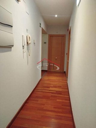 Piso en venta en El Ejido - Santa Ana en León