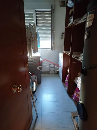 Piso en venta en El Ejido - Santa Ana en León