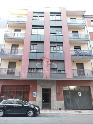 Piso en venta en El Ejido - Santa Ana en León
