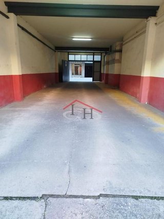 Piso en venta en El Ejido - Santa Ana en León