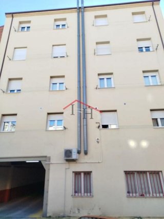 Piso en venta en El Ejido - Santa Ana en León