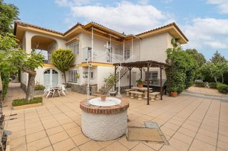 Chalet en venta en Otura