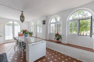 Chalet en venta en Otura