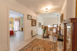Chalet en venta en Otura