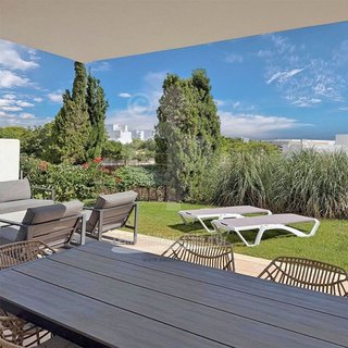 Piso en venta en Cala d'Or en Santanyí