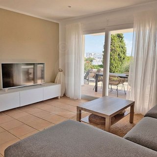 Piso en venta en Cala d'Or en Santanyí