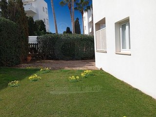 Piso en venta en Cala d'Or en Santanyí