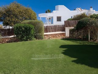 Piso en venta en Cala d'Or en Santanyí