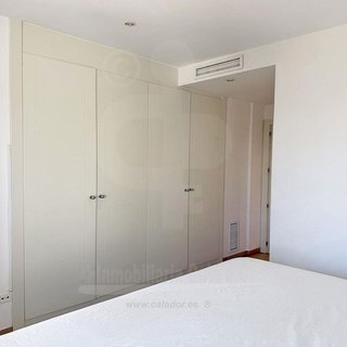 Piso en venta en Cala d'Or en Santanyí