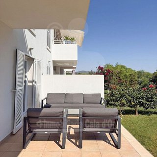 Piso en venta en Cala d'Or en Santanyí