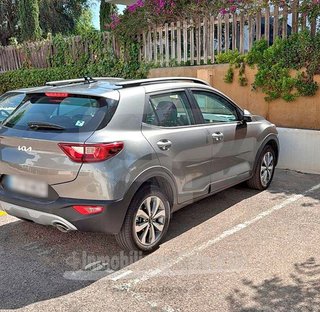 Piso en venta en Cala d'Or en Santanyí