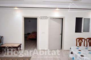 Piso en venta en Ayuntamiento - Centro en Alzira