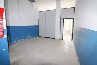 Local comercial en venta en Zaramaga en Vitoria-Gasteiz