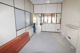 Local comercial en venta en Zaramaga en Vitoria-Gasteiz