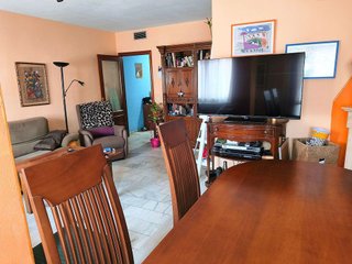 Dúplex en venta en Santa María en Ciudad Real