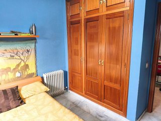 Dúplex en venta en Santa María en Ciudad Real