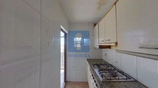 Piso en venta en San Roc - El Remei en Badalona