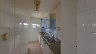 Piso en venta en San Roc - El Remei en Badalona