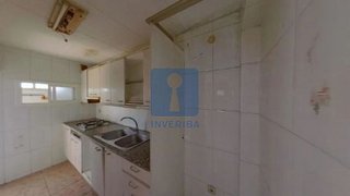 Piso en venta en San Roc - El Remei en Badalona