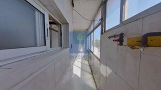 Piso en venta en San Roc - El Remei en Badalona