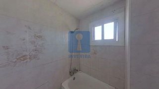 Piso en venta en San Roc - El Remei en Badalona