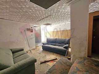 Edificio en venta en Lardero