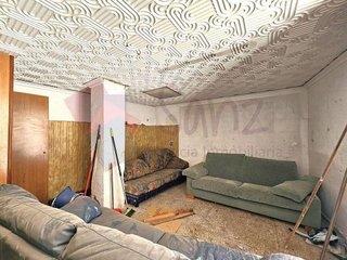 Edificio en venta en Lardero