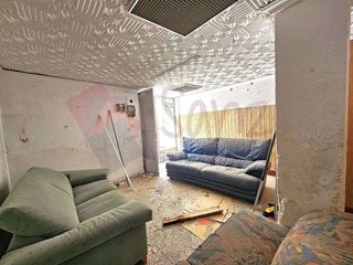 Edificio en venta en Lardero