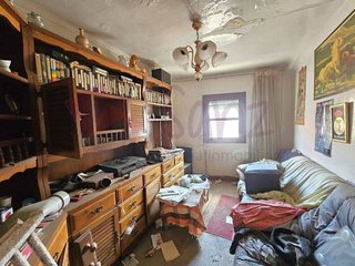 Edificio en venta en Lardero