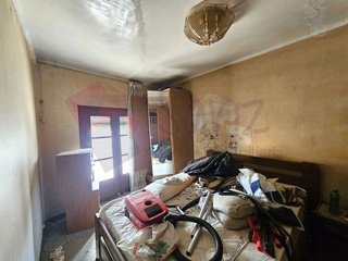 Edificio en venta en Lardero