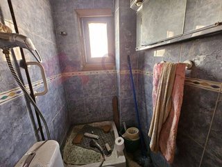 Edificio en venta en Lardero