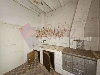 Edificio en venta en Lardero