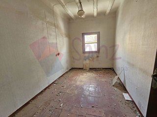 Edificio en venta en Lardero
