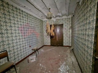 Edificio en venta en Lardero