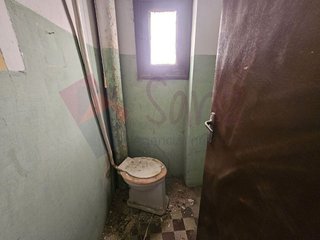 Edificio en venta en Lardero
