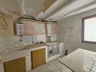 Edificio en venta en Lardero