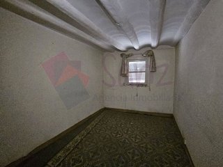 Edificio en venta en Lardero