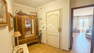 Ático en venta en Frigiliana