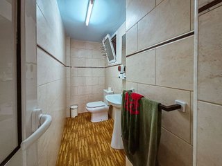 Local comercial en venta en Santa Catalina - Canteras en Palmas de Gran Canaria(Las)
