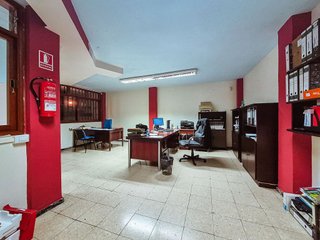 Local comercial en venta en Santa Catalina - Canteras en Palmas de Gran Canaria(Las)