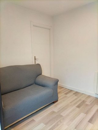 Piso en venta en Pasaia