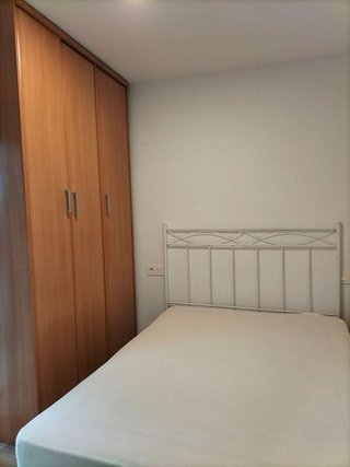 Piso en venta en Pasaia