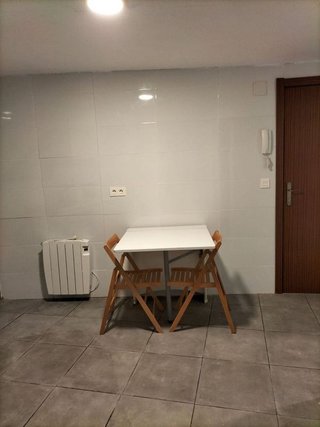 Piso en venta en Pasaia