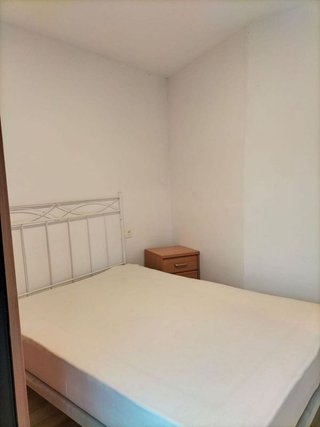 Piso en venta en Pasaia