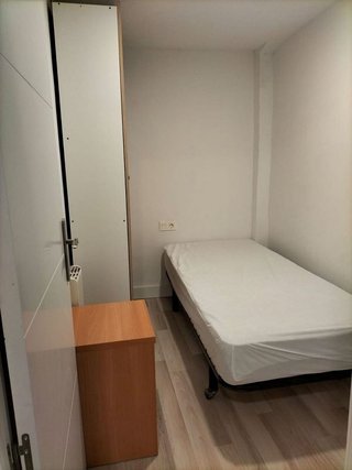 Piso en venta en Pasaia