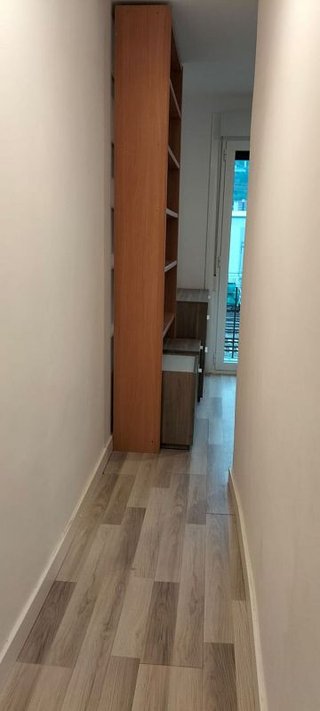 Piso en venta en Pasaia