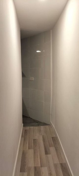 Piso en venta en Pasaia
