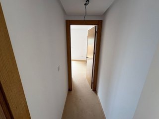 Piso en venta en Cuevas del Almanzora pueblo en Cuevas del Almanzora