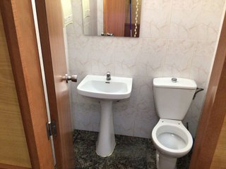 Restaurante en venta en Artigas - Llefià en Badalona